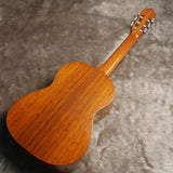 アントニオ・マリン・モンテロ Antonio Marin Montero 1972年 (松・中南米ローズウッド 663mm) スペイン 【中古】 クラシックギター