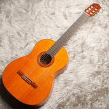 コンデ・エルマノス Conde Hermanos 1999年 (松・ローズウッド 665mm) スペイン 【中古】 エレガット