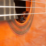 コンデ・エルマノス Conde Hermanos 1999年 (松・ローズウッド 665mm) スペイン 【中古】 エレガット