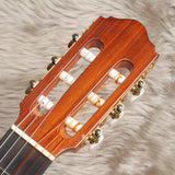 コンデ・エルマノス Conde Hermanos 1999年 (松・ローズウッド 665mm) スペイン 【中古】 エレガット