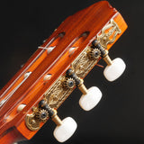 コンデ・エルマノス Conde Hermanos 1999年 (松・ローズウッド 665mm) スペイン 【中古】 エレガット