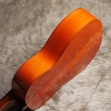 コンデ・エルマノス Conde Hermanos 1999年 (松・ローズウッド 665mm) スペイン 【中古】 エレガット