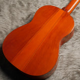 コンデ・エルマノス Conde Hermanos 1999年 (松・ローズウッド 665mm) スペイン 【中古】 エレガット