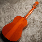 コンデ・エルマノス Conde Hermanos 1999年 (松・ローズウッド 665mm) スペイン 【中古】 エレガット