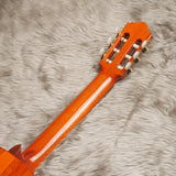 コンデ・エルマノス Conde Hermanos 1999年 (松・ローズウッド 665mm) スペイン 【中古】 エレガット