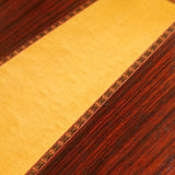 野田公義 Kimiyoshi Noda Clase.SS (松・シープレス＆ローズウッド 650mm) 【中古】 クラシックギター