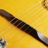 ジタン Gitane Lulo Reinhardt model (松・ローズウッド 680mm) 【中古】 ジャズギター