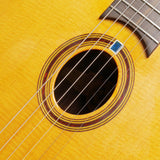 ジタン Gitane Lulo Reinhardt model (松・ローズウッド 680mm) 【中古】 ジャズギター