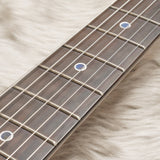 ジタン Gitane Lulo Reinhardt model (松・ローズウッド 680mm) 【中古】 ジャズギター