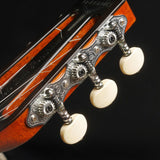 ジタン Gitane Lulo Reinhardt model (松・ローズウッド 680mm) 【中古】 ジャズギター