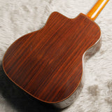 ジタン Gitane Lulo Reinhardt model (松・ローズウッド 680mm) 【中古】 ジャズギター