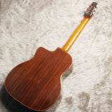 ジタン Gitane Lulo Reinhardt model (松・ローズウッド 680mm) 【中古】 ジャズギター