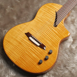 マルティネス イスパニア Martinez Hispania (メイプル・マホガニー 650mm) 【新品】 エレガット