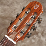 マルティネス イスパニア Martinez Hispania (メイプル・マホガニー 650mm) 【新品】 エレガット