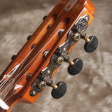 マルティネス イスパニア Martinez Hispania (メイプル・マホガニー 650mm) 【新品】 エレガット