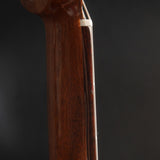 マルティネス イスパニア Martinez Hispania (メイプル・マホガニー 650mm) 【新品】 エレガット