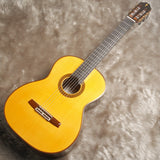 桜井正毅 Masaki Sakurai 2021年 Maestro RF ProsodyⅢ (松・ハカランダ 640mm) 【中古】 クラシックギター