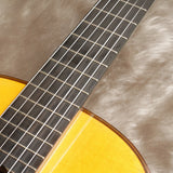 桜井正毅 Masaki Sakurai 2021年 Maestro RF ProsodyⅢ (松・ハカランダ 640mm) 【中古】 クラシックギター