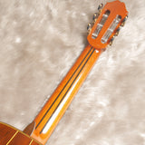 桜井正毅 Masaki Sakurai 2021年 Maestro RF ProsodyⅢ (松・ハカランダ 640mm) 【中古】 クラシックギター