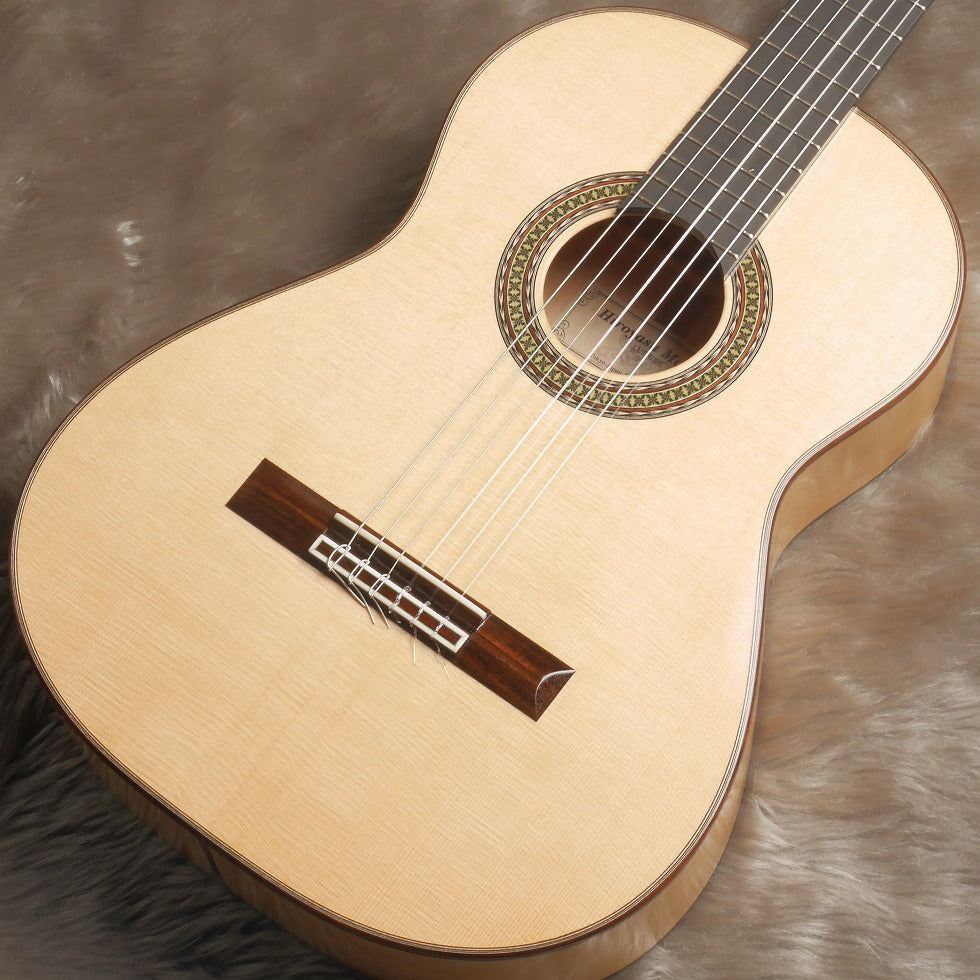 フラメンコギター　マノロフランコ8曲種、8セット組みギター教則 Flamenco Guitar Method フラメンコギター教則本 - メルカリ