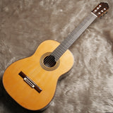 ジャン・ピエール・マゼ Jean Pierre Maze 2015年 (松・ローズウッド 650mm) フランス 【中古】 クラシックギター