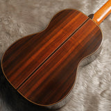 ジャン・ピエール・マゼ Jean Pierre Maze 2015年 (松・ローズウッド 650mm) フランス 【中古】 クラシックギター