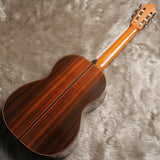 ジャン・ピエール・マゼ Jean Pierre Maze 2015年 (松・ローズウッド 650mm) フランス 【中古】 クラシックギター