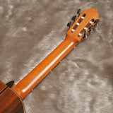 ジャン・ピエール・マゼ Jean Pierre Maze 2015年 (松・ローズウッド 650mm) フランス 【中古】 クラシックギター