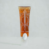 【12月上～中旬入荷予定】サイレント・キャンディー