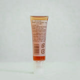 【12月上～中旬入荷予定】サイレント・キャンディー