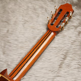 桜井正毅 Masaki Sakurai 2025年 Model PC (松・マダガスカル・ローズウッド 650mm) 【新品】 クラシックギター