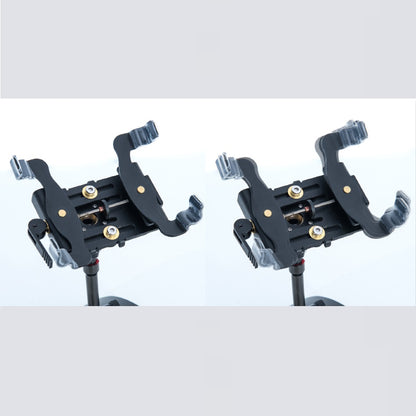 ウッドサイド・ギター・サポート GS4-PCL