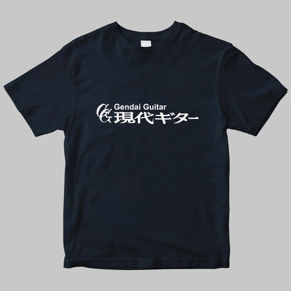 ロゴTシャツ（オーダーカード）