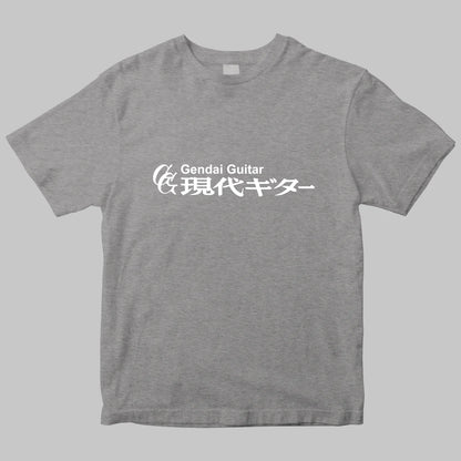 ロゴTシャツ（オーダーカード）