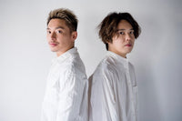 【CD】徳永兄弟 / Tokunaga Brothers〈ネオ・フラメンコ / NEO FLAMENCO〉