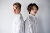 【CD】徳永兄弟 / Tokunaga Brothers〈ネオ・フラメンコ / NEO FLAMENCO〉