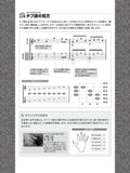 【楽譜】平倉信行：とっておきのクラシック・ギター名曲集／ソロ・二重奏（タブ譜付）［全曲模範演奏動画］