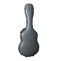 入荷待ち中【送料無料】アランフェス・ギターケース・スタンダード（ダークグレー）
