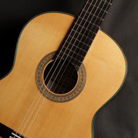 アランフェスギター 725　（松／650mm）　【NEW】（新品）