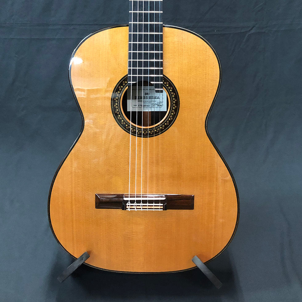 ARIA ASA-18N【PU搭載】 現代ギター | 公式サイト | オンライン