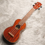 イーストマン Eastman  EU3S【新品特価】 ウクレレ