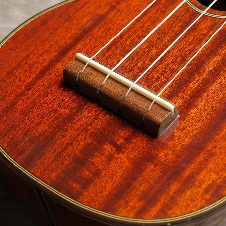 イーストマン Eastman  EU3S【新品特価】 ウクレレ