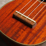 イーストマン Eastman  EU3S【新品特価】 ウクレレ