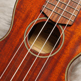 イーストマン Eastman  EU3S【新品特価】 ウクレレ