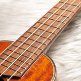 イーストマン Eastman  EU3S【新品特価】 ウクレレ