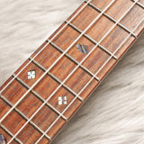 イーストマン Eastman  EU3S【新品特価】 ウクレレ