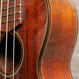 イーストマン Eastman  EU3S【新品特価】 ウクレレ