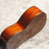 イーストマン Eastman  EU3S【新品特価】 ウクレレ