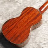 イーストマン Eastman  EU3S【新品特価】 ウクレレ