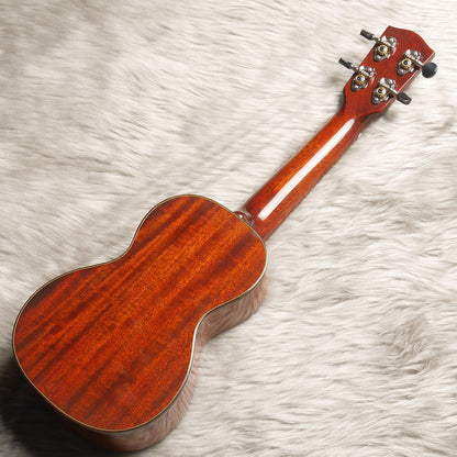 イーストマン Eastman  EU3S【新品特価】 ウクレレ